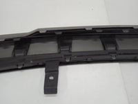 фото thumb №9, Бампер спойлер перед hyundai tucson