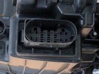 фото thumb №10, Комплектна лампа права led high performance low version do w213 przedlift eu