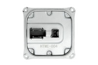 фото thumb №4, Блок управления, освещение nty epx-me-004