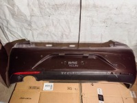 Купити Бампер задні задній opel insignia b hb pdc, фото thumb