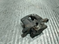 фото thumb №5, Суппорт тормозной правый задняя dodge caliber 2.0 crd