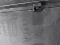 фото thumb №13, Audi q7 4l решётка радиатора решётка бампера перед 4l0853651