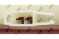 фото thumb №6, Додаткові світло стоп abakus 037-46-870