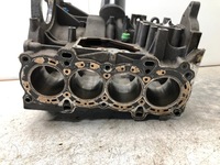 фото thumb №7, Блок двигуна ford 1.4 fxja 4m5g6015