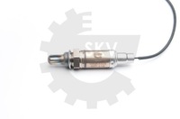 фото thumb №10, Датчик лямбда-зонд daewoo honda subaru suzuki toyota