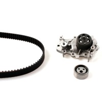 фото thumb №1, Грм ремінь насос води do renault twingo