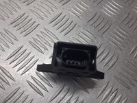 фото thumb №3, Модуль esp renault scenic ii 1.6 8200074266