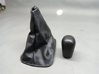 фото thumb №7, Space star ii ручка чехол переключения передач