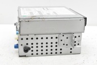 фото thumb №5, Радио радиопроигрыватель считыватель дисков 31326224aa jaguar xj x351 lwb 09-15