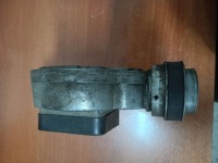 фото thumb №6, Расходомер воздуха bmw 0280200204 1734651