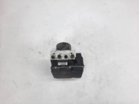 фото thumb №1, Насос abs esp discovery iii srb 500163 0265950337