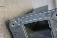 фото thumb №7, Зона зминання лонжерон права audi tt 8j 8j0806110d