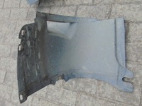 фото thumb №8, Підкрилок праве перед передні vw golf 5 v + plus europa