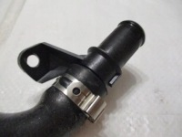 Peugeot 208 1.6 vti труба шланг води нова оригінальна Недорого, фото thumb