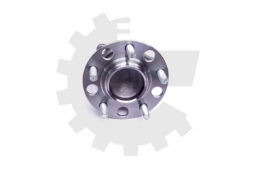 фото thumb №4, Ступица колёса зад jeep compass patriot