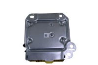 Dodge durango 2018- модуль подушок блок керування подушка безпеки 68355362ab Ціна, фото thumb