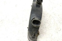 фото thumb №7, Другое запчасти кузов alfa romeo gt 937_ 461307486 1.9l дизель 110kw 2005