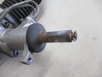 фото thumb №10, Laguna 3 07-13 рейка рульового управління трансмісія кермова 490010040r