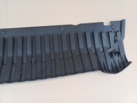 Защита плита нижняя под бампер audi a5 8t nr. 8t0807233 Недорого, фото thumb