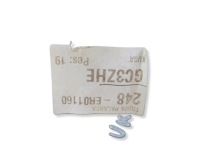 Ford kuga 2 mk2 2.0 tdci кулиса переключения передач трос автоматическая коробка передач ej5p7k004g Оригинал, фото thumb