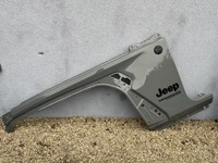 фото thumb №1, Крила передній лівий wrangler jl gladiator 68281947ab pdn qdn