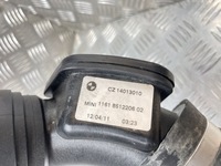 фото thumb №3, Mini r60 r61 шланг wąż труба интеркулер 8512206