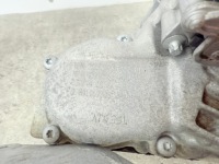 Bmw f10 f25 f30 f32 f34 f36 редуктор розподільник atc35l xdrive 8643150 Зі Шроту, фото thumb