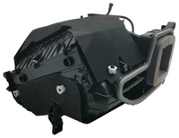 фото thumb №9, Обігрівач повітродувка вентилятор vw id.4 id.5 id.7 1ea820153m nowa оригінал