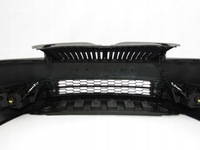 фото thumb №14, Бампер передній skoda rapid 12 - 17 kompletny !