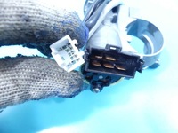 фото thumb №14, Бортовой компьютер набор e6t44485 outlander i 03-06 2.4b