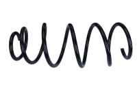 фото thumb №1, Maxgear 60-0564 пружина подвеска