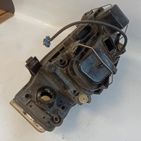 фото thumb №14, Audi a6 c5 лампа правая перед передняя 148468-00 148466-00