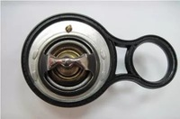 фото thumb №2, Термостат жидкость охлаждающей 91-c mini r50, r53 , r52 1.6 06.01-11.07