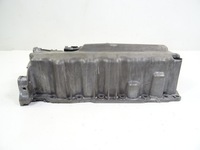 фото thumb №9, Vw t-roc поддон масляная 1.6 tdi 04l103603c