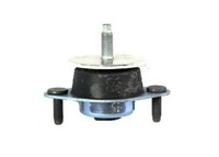 фото thumb №1, Подушка рами кузов перед wrangler jl права