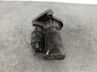 фото thumb №5, Стартер ford fiesta mk7 8v21-11000-ae ts14e11 valeo 1.5 tdci