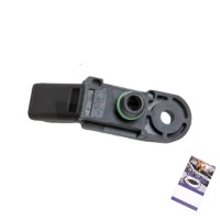 Esen skv 17skv112 датчик, давление w коллектор впускной Оригинал, фото thumb