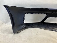 фото thumb №12, Бампер передний porsche carrera 8 911 992 sport design sdp gts 2018r- перед