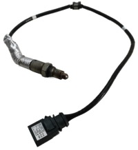 фото thumb №6, Датчик лямбда-зонд vw passat b8 06k906262db новий оригінальний