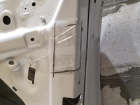 фото thumb №7, Дверь правые перед audi e-tron 4ke