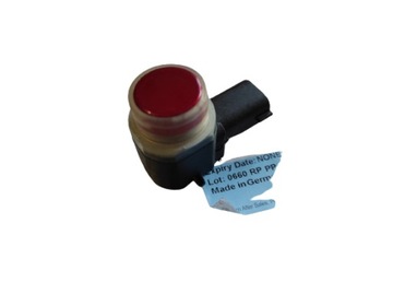 фото thumb №1, Датчик pdc ford em2t-15c868-aaw оригинал новый !