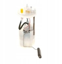 фото thumb №1, Насос топлива elektrytrcza bosch do iveco daily vi