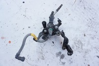 фото thumb №1, Клапан вакуумa 208853765r renault trafic ii 2.0 dci