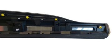 фото thumb №6, Audi e-tron 4ke планка двері лівий перед 4ke853959