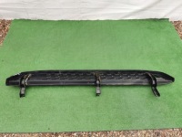 Порог подножка правый  ford ranger raptor jb3b-16450-ab Доставка, фото thumb