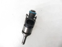 фото thumb №6, Инжектор audi a4 b8 s4 3.0 tfsi 206e036g