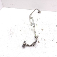 фото thumb №2, 2020 land rover evoque ii шланг масляный турбонагнетателя k4d36k679fc