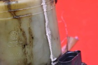 фото thumb №11, Насос усилителя 6q0423371 seat ibiza 3 iii 1.9 tdi 04r