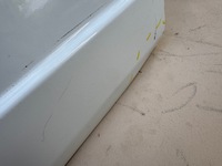 фото thumb №13, Ford transit mk8 viii 8 13r- дверь левая задние левый задняя стекло