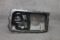 фото thumb №15, Радиаторов масла nrf 31756 11427802113 bmw